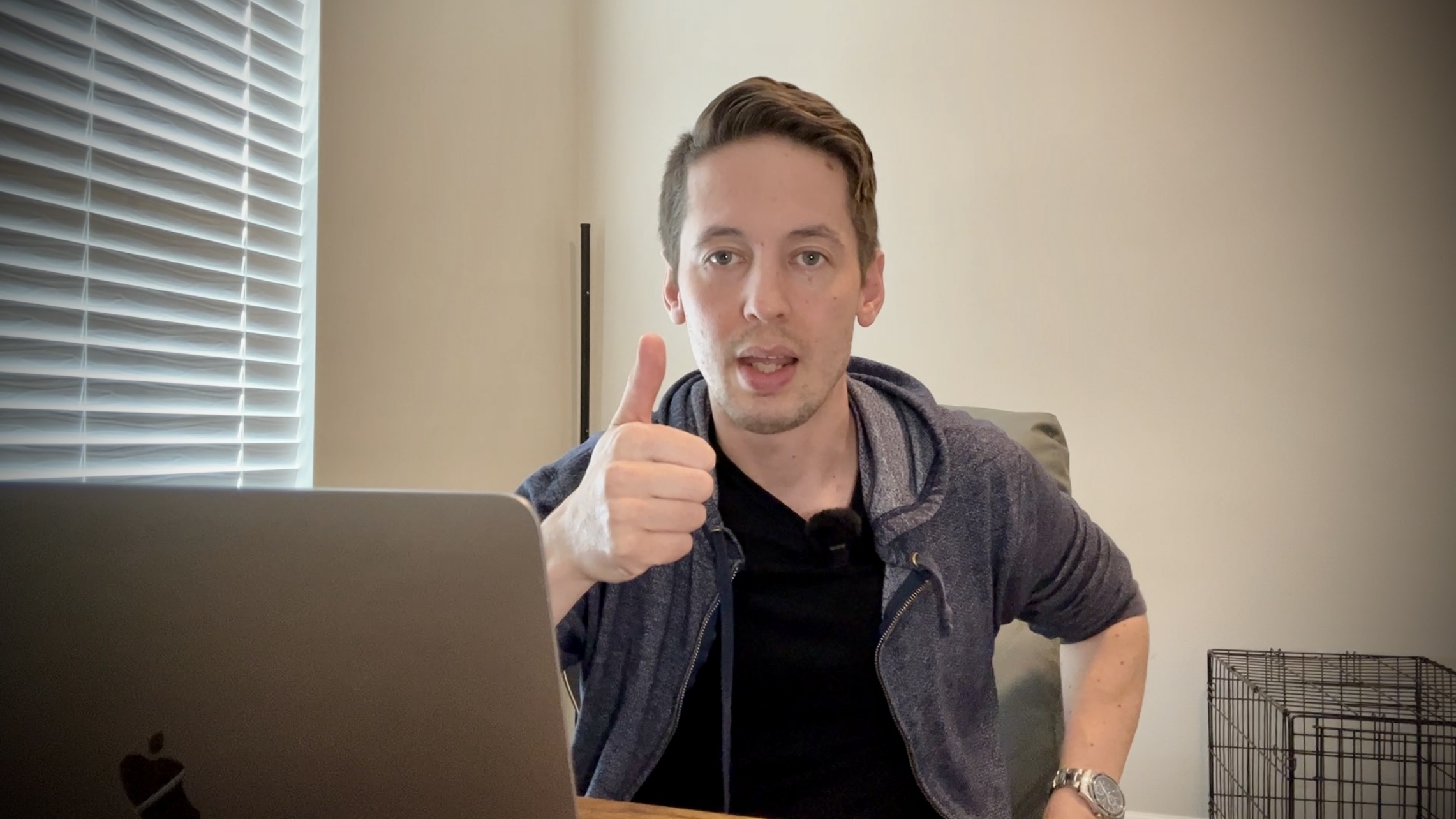 May 2025 Life Update – Debt, Credit, Fitness, And More