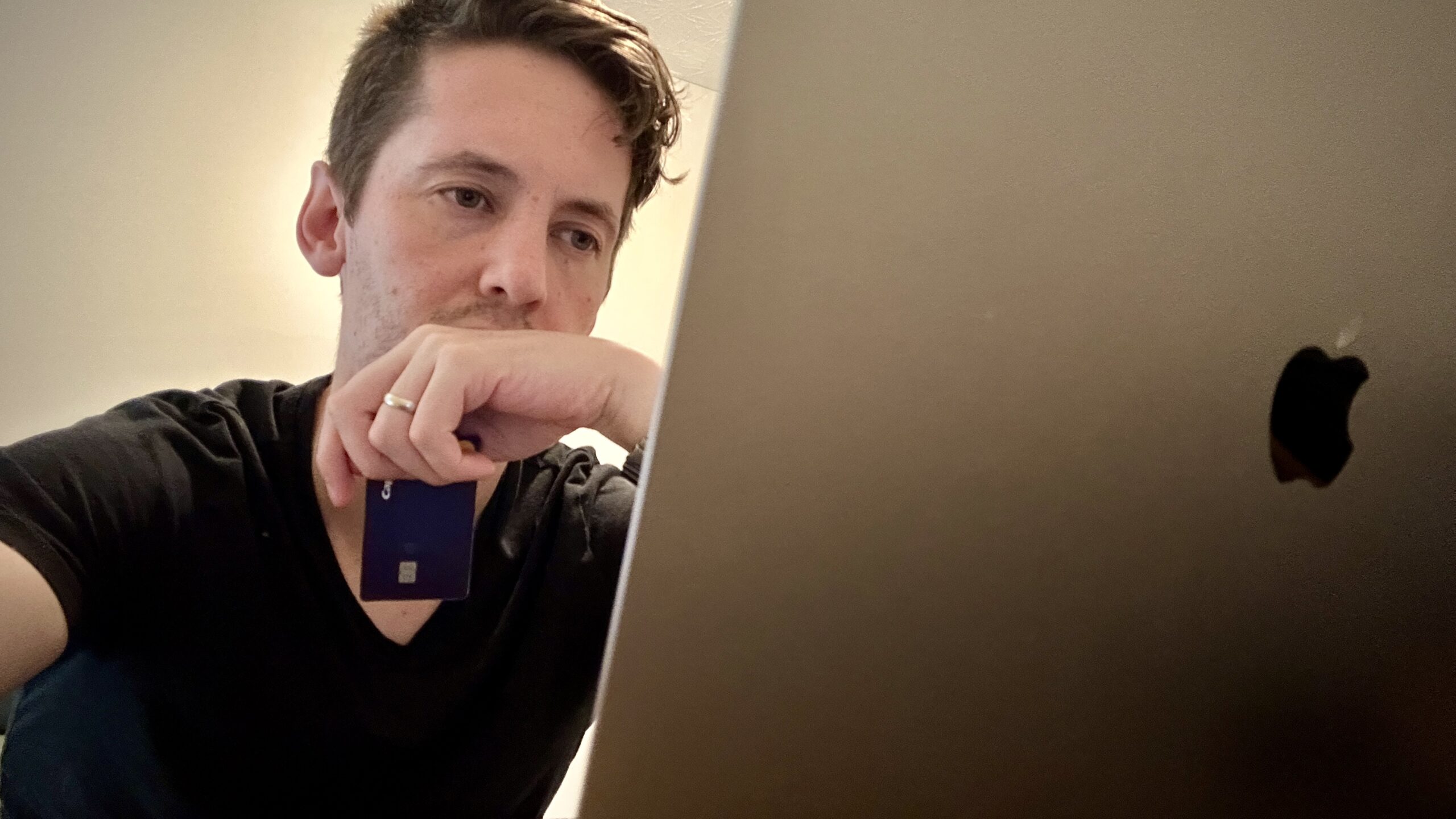 How Credit Card Interest Works And How To Avoid Getting Charged